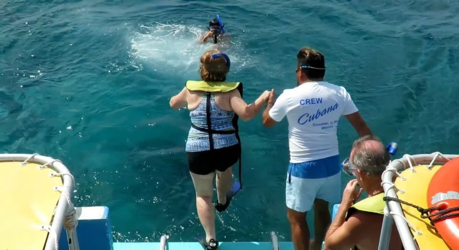 cozumel-1.jpeg